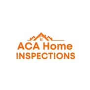 aca home inspections.jpg aca home inspections.jpg